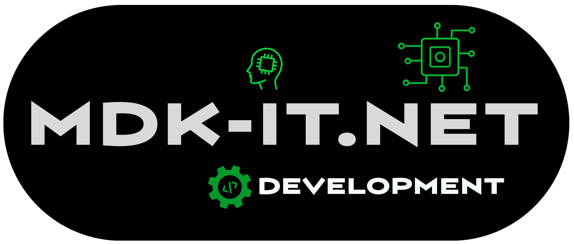 MDK-IT